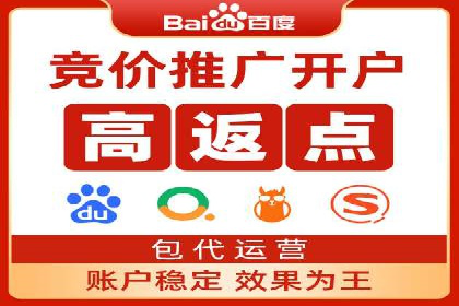 SEM广告投放的优化技巧与实战案例分享